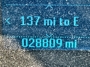 Odometer