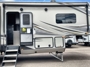 awning-1