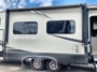 awning-2