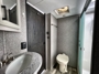 bathroom-2