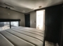 bedroom-2