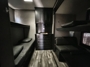 bunk-room