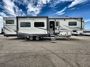 campside