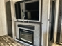 entertainment-center
