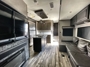 living-area-main-2