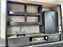 outside-kitchen