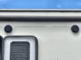 outside-speakers