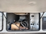 pass-through-storage