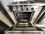stove-oven-open