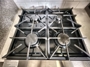 stove-oven