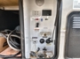 water-center-convenience-station