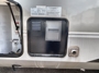 water-heater