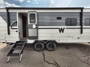 awning-1