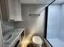 bathroom-1