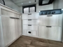 cabinet-2