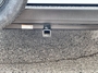 rear-hitch-rack