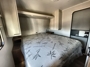 bedroom-1