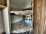bunk-room