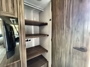 cabinet-2