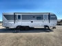 campside
