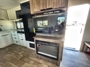 entertainment-center