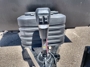 leveling-system