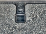 rear-hitch-rack