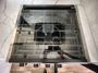 stove-oven