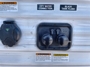 water-center-convenience-station