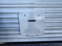 water-heater