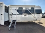 awning-1