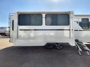 awning-2