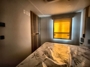 bedroom-2