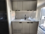 cabinet-1