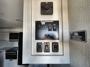 control-center