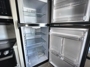 fridge-open