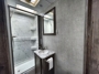 bathroom-1
