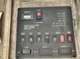 control-center