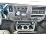 controls-2