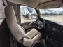 driver-seat