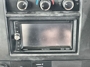 navigation