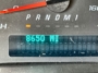 Odometer