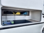 pass-through-storage