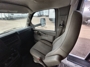 passenger-seat