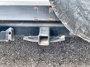 rear-hitch-rack