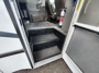 steps