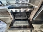 stove-oven-open