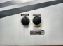 water-center-convenience-station