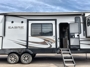 awning-1