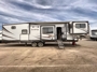 campside